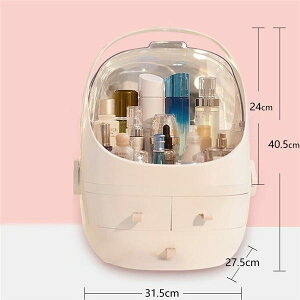 CN{bNX RX{bNX ϕi[ @\ ^  ho h e e [ ANZT[ v[g