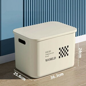 fXNgbv G   vX`bN [P[X h Xy[Xߖ ϕi [ {bNX