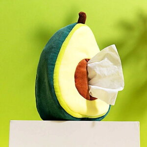  eBbVP[X ؍[eBbV {bNXP[XCeA   rO    [ y[p[^IP[X gCbgy[p[ 