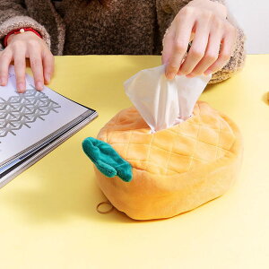  eBbVP[X ؍[eBbV {bNXP[XCeA   rO    [ y[p[^IP[X gCbgy[p[ 