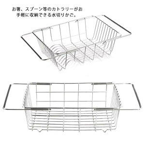 ؂肩 ؂胉bN Lk\ XeX e H[ ؂ M[ Lb`bN H킩 䏊p Lb`pi ȃXy[X ~ [pi