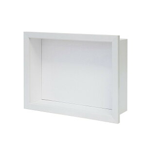 XȂtBMAP[X tBMA i337x250xs107mmjzCg g