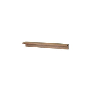 ǂɕtƋ I EH[ibg 88s1210cm 44505113