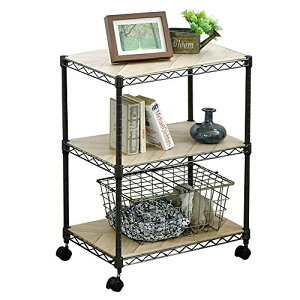 ACXI[}X`[bN 55cm ^bN J[ 3i Ebh{[ht uE