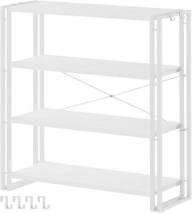 bN I[vVFt 4i ؐ [ {I I[vbN Lb`bN rObN  k ؖڒ gȒP fBXvCbN( zCg, H4-80)