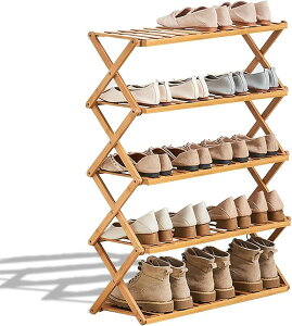 V[YbN  V[Y[bN i VR| @\ Lk CI e CI ʔ ֎[ 萫 pr ܂肽 ȃXy[X( LOG, 5w)