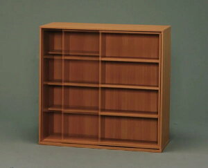 ACXI[}XCh{bNX@[@{I@bN 89TCY@336[