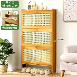 V[Y{bNX ^ X e C ʔ V[YbN ʋC VR| ֎[ [Ƌ ȃXy[X RpNg