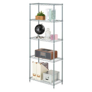 hEVV ~iX݊ 5i 60 XX`[bN I [ O[ S̑ω׏d325kg 59.5cms29.5cm151.5cm M1560305GY  C[VFt