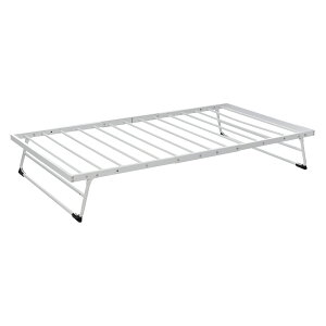 pCvxbh ܂肽݃xbh VO gȒP xbh [ VOxbh [ ω׏d120kg xbht[ RpNg xbh ܏xbh ȃXy[X l