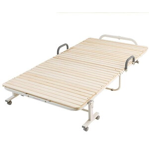 ACXvU xbh ̂xbh ܂肽݃xbh VO xbht[ ̂33^Cv  ˖C i` FDBB-9939