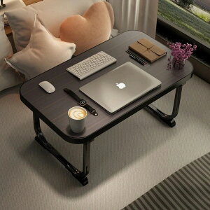 xbh fXN ܂肽 ^fXN p\RfXN xbh ӂ w ׋ h Q ~  r n1001- ^e[ur[~fBAzCg]^ 406028 r n1014