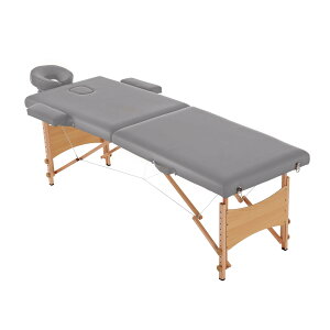 }bT[Wxbh ܂肽 RpNg y GXexbh 12J[Iׂ }bT[W {p {pxbh China GreyC735