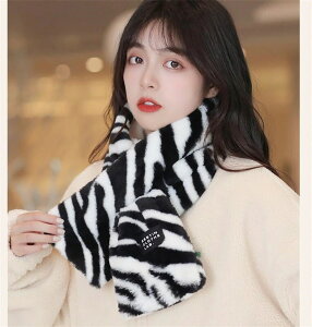 I xbh̏̏ȃe[ȗ܂݃e[ůwxbh̗̊̃m[g̃X^h̊̑ӂ