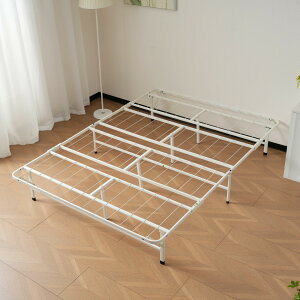 pCvxbh ܂肽݃xbh _u gȒP xbh [ _uxbh [ xbht[ RpNg ω׏d200kg xbh ܏xbh ȃXy[X l炵 PgC V ʋCG