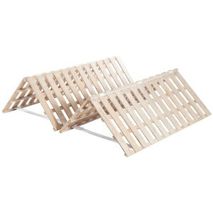 ̂xbh ܂肽݃xbh 4܂ CJr΍@ω׏d200kg VO