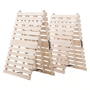 ̂xbh@܂肽݁@VRˁ@܂@xbht[@ؐ@_u@2܋˖؏ D