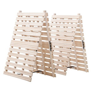 ̂xbh@܂肽݁@VRˁ@܂@xbht[@ؐ@_u