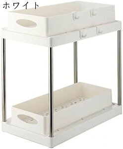 VN XCh[bN 2i o @\ Lb`[ ʑ䉺   I HI Ԏ[ gȒP