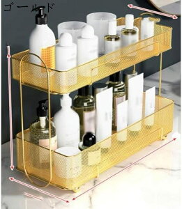 ~jbN  k  I bN  ドbN bN Lb`[ fXN [ RX I[vbN