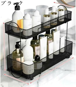 ~jbN  k  I bN  ドbN bN Lb`[ fXN [ RX I[vbN