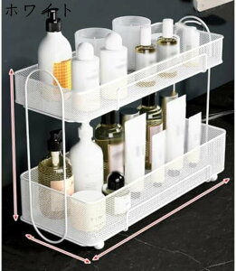 ~jbN  k  I bN  ドbN bN Lb`[ fXN [ RX I[vbN