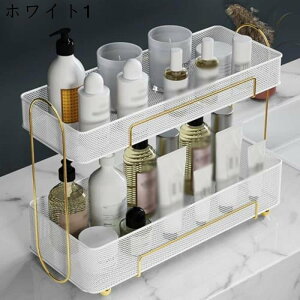 ~jbN  k  I bN  ドbN bN Lb`[ fXN [ RX I[vbN