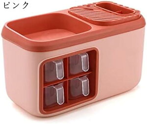 Lb`[  {bNX [P[X vX`bN o  LC [  2i  [ ؂