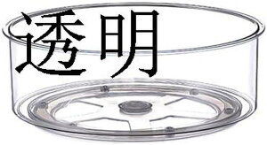 [ Lb`p bN ] Lb`[ e[uXg[W pg[ ① JE^[gbv bN