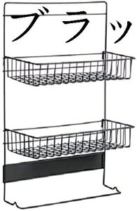 ①ɃTChbN ݂艺[bN SǊ|bN XpCXbN 䏊̕ǂɕuIu [I Ǌ| @\IwI