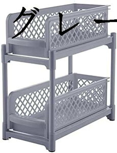 VN XChbN @\[I XCh Lb`pi 2i Lb`[ 䉺 ʑ䉺 bN XgbJ[