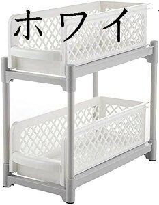 VN XChbN @\[I XCh Lb`pi 2i Lb`[ 䉺 ʑ䉺 bN XgbJ[