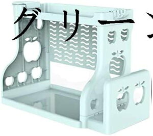 bN 2i 3i [I RTChbN tbN܂ȔX^ht hK XpCXbN I 