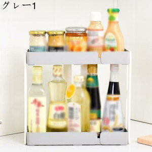 y{́z[bN bN Lb`bN [bN oX[ ʉϑ Lb`    C bN 