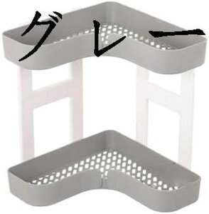 y{́z[bN bN Lb`bN [bN oX[ ʉϑ Lb`    C bN 