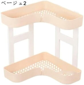 y{́z[bN bN Lb`bN [bN oX[ ʉϑ Lb`    C bN 