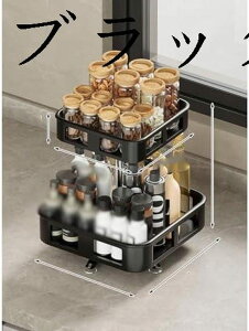 bN XpCXbN [g[ 360x] XpCX{bNX P[X I Lb`bN ړII ی^