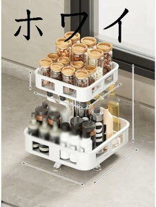 bN XpCXbN [g[ 360x] XpCX{bNX P[X I Lb`bN ړII ی^