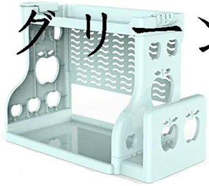  XpCXbN vX`bN [I 2i 3i RTChbN tbN܂ȔX^ht hK I