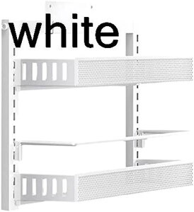 ①ɗp XpCXbNI[KiCU[ ①ɒbN [bN oX[ hǍɃoXPbg݂邷 p`̂Ȃ Ǌ|