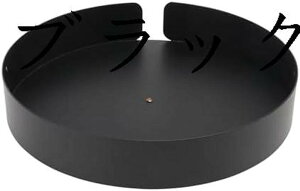 1 ]XpCXbN pg[I[KiCU[ bNI[KiCU[ oX[I[KiCU[JE^[gbv Lb`bN HI