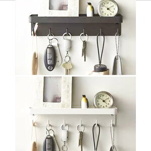 tbN }OlbgtbN | }OlbgoX[tbN [ tbN |   ItBX 䏊  Ǌ|p C ǖ  ||