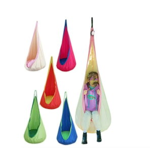 nbN`FA ݂̂ނnMO`FA qp LbY nbN Rbg 1_݂ AEghA Lv OsO W