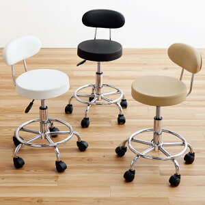 Lb``FALX^[ JE^[`FA Xc[ ֎q Lb`  U[ w  Eh`FA _CjO