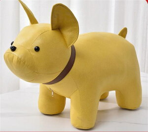  ȍ| ؐx` ƒp ֎q rO[̌Cx` p_x` Ajpx` qpx` W[J qpx` ۗpx` V