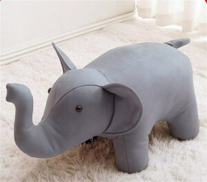  ȍ| ؐx` ƒp ֎q rO[̌Cx` p_x` Ajpx` qpx` W[J qpx` ۗpx` V