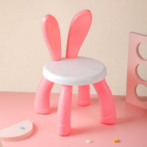 ̂킢ETM̔w`FAԂ񏬂ȃx`ct̎qpvX`bNXc[ςݖ؃e[uXc[