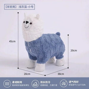 ApJV[ghA͍ĂƂł܂CXc[ƒpXc[l`\t@Xc[Xc[ւCXc[ r 