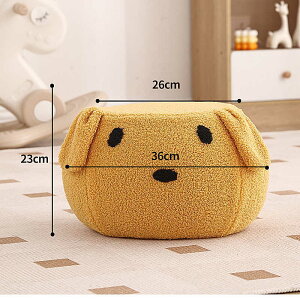 ȃXc[z[x`\t@Xc[t@bVXc[킢Xc[xr[[Xc[