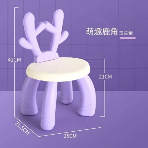 Ԃ 킢 K vX`bN ֎q ƒp { t@bV q Ƃ̊ Xc[ ̓